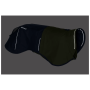 Oblečenie pre psa Ruffwear Sun Shower™ Jacket