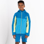 Detská bunda Dare 2b Explore Jacket