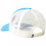 Šiltovka The North Face TNF Logo Trucker