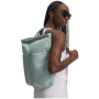 Batoh Under Armour Studio Lite Backpack