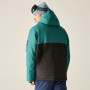Pánska bunda Dare 2b Freeride Oh III Jacket