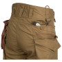 Pánske nohavice Helikon-Tex Pilgrim Pants®