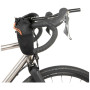 Taška na riadidlá Restrap Race Stem Bag