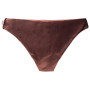 Dámske plavky AquaWave Grape Bottom Wmns