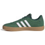 Pánske topánky Adidas Vl Court 3.0