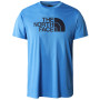Pánske tričko The North Face M Reaxion Easy Tee - Eu