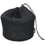 Sada riadov Zulu Nest Set 2 L