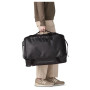 Kufor Patagonia Black Hole Wheeled Duffel 40L
