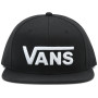 Šiltovka Vans Classic Vans Snapback