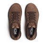 Pánske topánky Merrell Moab Speed 2 Ltr Wp