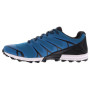 Pánske topánky Inov-8 Trail Talon 235 M