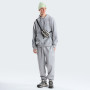 Pánska mikina The North Face M Evolution Simple Dome Regular Hoodie