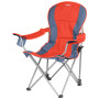Stolička Vango Corona Recliner
