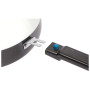 Panva Bo-Camp Sprint Eco Saucepan 16