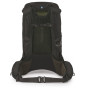 Batoh Osprey Manta 24