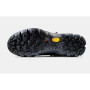 Dámske topánky Mammut Ducan High GTX® Women