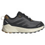 Detské topánky Adidas Terrex Trailmaker 2 Rain.Rdy sivá Gresix/Cblack/Brostr