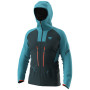 Pánska bunda Dynafit Tlt Gtx M Jkt