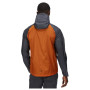 Pánska bunda Regatta Pack It Pro Jkt