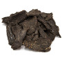 Jerky usušil & Syn 100% Hovädzie s praženou cibuľkou 150 g