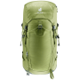 Batoh Deuter Trail Pro 36 2023