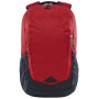 Batoh The North Face Vault