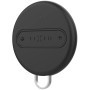 Kľúčenka FIXED Sense Smart Tracker