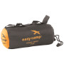 Vložka do spacáku Easy Camp Travel Sheet YHA