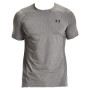 Pánské triko Under Armour HG Armour Fitted SS