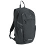 Batoh Regatta Prism 20L