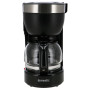 Kávovar Mestic Coffee machine MK-70 12 V