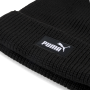 Čiapka Puma ESS High Crown Beanie