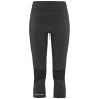 Dámske 3/4 legíny Kari Traa Julie High W Capri