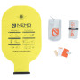 Nafukovacia karimatka NEMO Equipment Tensor All-Season Long Wide