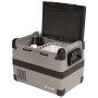 Chladiaci box Outwell Deep Cool 50L