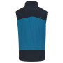 Pánska vesta Hannah Carsten Vest