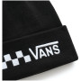 Zimná čiapka Vans Trecker Beanie