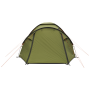 Turistický stan Easy Camp Lomsdal 3