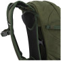 Batoh Zulu Flaker 20 L