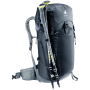 Batoh Deuter Trail Pro 36 2023