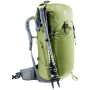 Batoh Deuter Trail Pro 36 2023