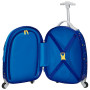 Detský kufor Samsonite Disney Ultimate 2.0 Sp46/16 Disney Stars