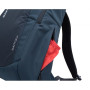 Batoh Vango Shuttle 25