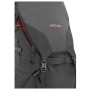 Batoh Lowe Alpine Yacuri ND55