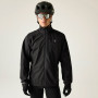Pánska cyklistická bunda Dare 2b Tor Cycle Jacket