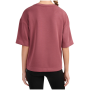 Dámske tričko 4F Tshirt F3489