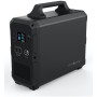 Nabíjacia stanica Nano Solar Compactor 1200