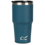 Termohrnček Regatta Thermulate Travel Tumbler 0.6L