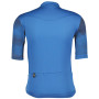 Pánsky cyklistický dres Scott M's Gravel 10 SS