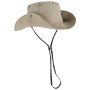 Klobúk Regatta Hiking Hat II